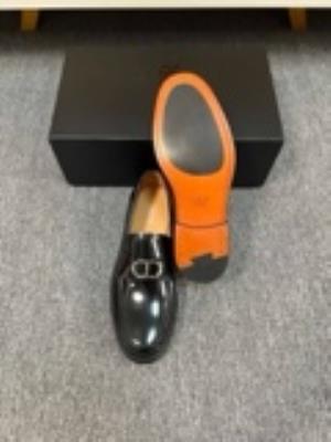 wholesale quality christian dior shoes model no. 245
